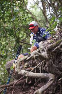 BIB: 
                            <button type="button" onclick="openModal(28094580)" class="btn btn-primary btn-sm float-right btn-popup" data-toggle="modal" data-target=".modal-high-quality">
                        <i class="fas fa-shopping-cart"></i> Add to Cart
                    </button>
                                            <button type="button" onclick="isThisMe(28094580, true)" class="btn btn-success btn-sm float-right btn-popup btn-isme hidden" data-toggle="tooltip" data-placement="bottom" title="นี่คือรูปของคุณใช่ไหม คลิกที่นี่เพื่อเอาเข้าอัลบั้ม">
                        <i class="fas fa-plus"></i> Add to album
                    </button>
                    <button type="button" onclick="isThisMe(28094580, false)" class="btn btn-warning btn-sm float-right btn-popup btn-isnotme hidden">
                        <i class="fas fa-ban"></i> Remove from album
                    </button>